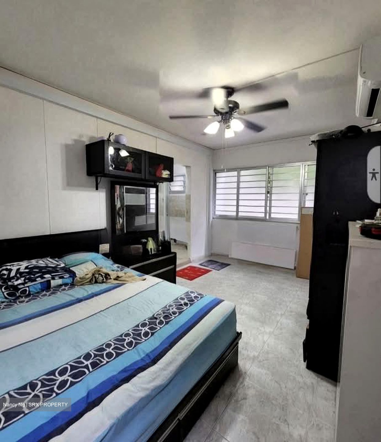 Blk 328 Tah Ching Road (Jurong West), HDB 4 Rooms #566712401